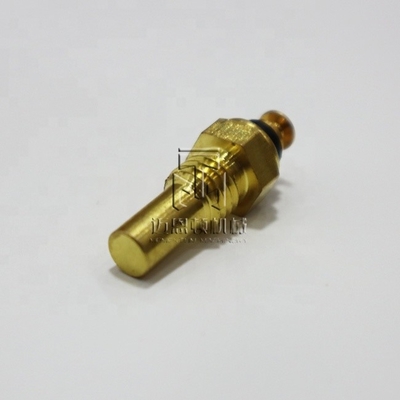 Temperature Sensor 01183085 02405960 0118 3085 0240 5960 For DEUTZ BFL413 FL413 FL912 BFL913 FL913 Engine