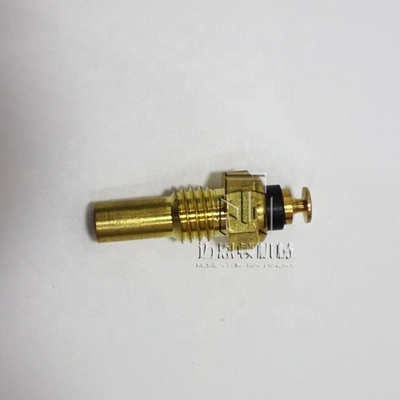 Temperature Sensor 01183085 02405960 0118 3085 0240 5960 For DEUTZ BFL413 FL413 FL912 BFL913 FL913 Engine