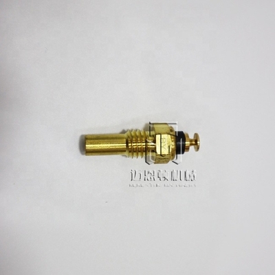 Temperature Sensor 01183085 02405960 0118 3085 0240 5960 For DEUTZ BFL413 FL413 FL912 BFL913 FL913 Engine