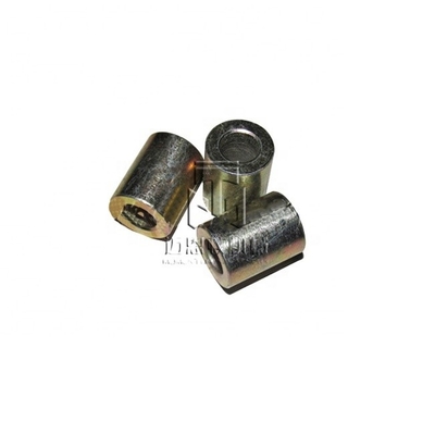 SPACER SLEEVE 04259761 0425 9761 4259761 20575921 for deutz BFM1013 BFM2012 TCD2012 TCD2013