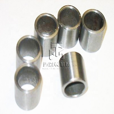 SPACER SLEEVE 04259761 0425 9761 4259761 20575921 for deutz BFM1013 BFM2012 TCD2012 TCD2013