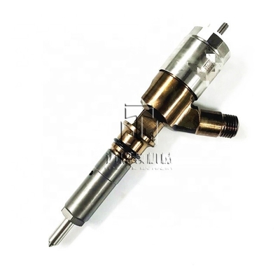 Fuel Injector 2645A747 320-0680 3200680 320/0680 for CAT C6.6 Engine