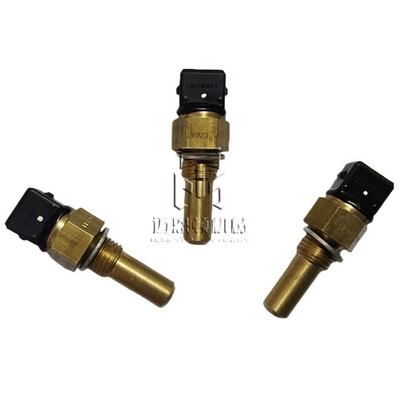 Water Temperature Sensor 01182835 04199773 0118 2835 0419 9773 1182835 4199773 for deutz TCD2013 L04 2V M TCD2012 L04 2V M BF4M1013 BF4M2012C