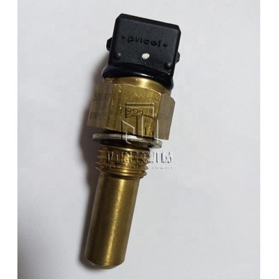 Water Temperature Sensor 01182835 04199773 0118 2835 0419 9773 1182835 4199773 for deutz TCD2013 L04 2V M TCD2012 L04 2V M BF4M1013 BF4M2012C