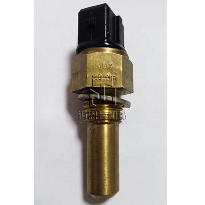 Water Temperature Sensor 01182835 04199773 0118 2835 0419 9773 1182835 4199773 for deutz TCD2013 L04 2V M TCD2012 L04 2V M BF4M1013 BF4M2012C