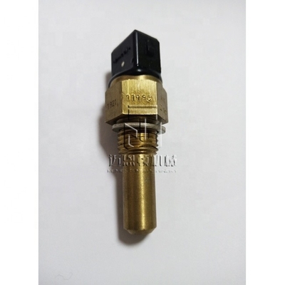 Water Temperature Sensor 01182835 04199773 0118 2835 0419 9773 1182835 4199773 for deutz TCD2013 L04 2V M TCD2012 L04 2V M BF4M1013 BF4M2012C