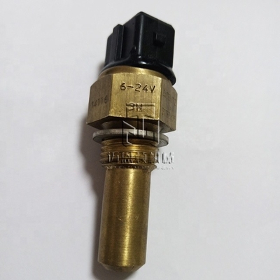 Water Temperature Sensor 01182835 04199773 0118 2835 0419 9773 1182835 4199773 for deutz TCD2013 L04 2V M TCD2012 L04 2V M BF4M1013 BF4M2012C
