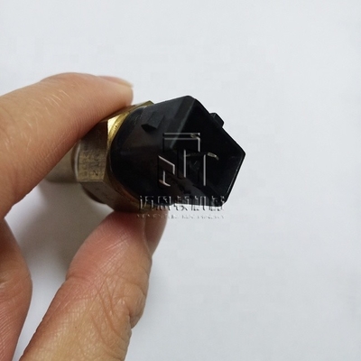Water Temperature Sensor 01182835 04199773 0118 2835 0419 9773 1182835 4199773 for deutz TCD2013 L04 2V M TCD2012 L04 2V M BF4M1013 BF4M2012C