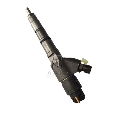 FUEL INJECTOR 04290986 20798114 02113694 04289311 0445120066 For Volvo D7E D5E TAD760 TAD750VE TCD2013 TAD750VE Engine