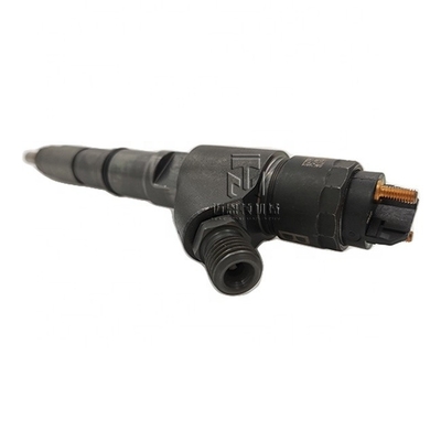 FUEL INJECTOR 04290986 20798114 02113694 04289311 0445120066 For Volvo D7E D5E TAD760 TAD750VE TCD2013 TAD750VE Engine
