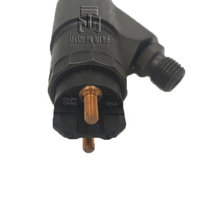 FUEL INJECTOR 04290986 20798114 02113694 04289311 0445120066 For Volvo D7E D5E TAD760 TAD750VE TCD2013 TAD750VE Engine