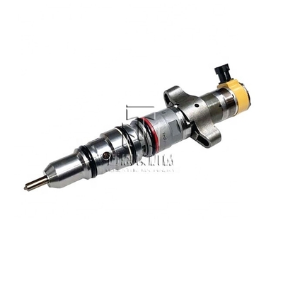 CAT C7 Fuel Injector 263-8218 387-9427 238-8091 241-3239 328-2582 10R-4761 10R-4762 10R-4763 387-9428 2638218 3879427 2388091 2413239 3282582 10R4761 10R4762 10R4763 3879428