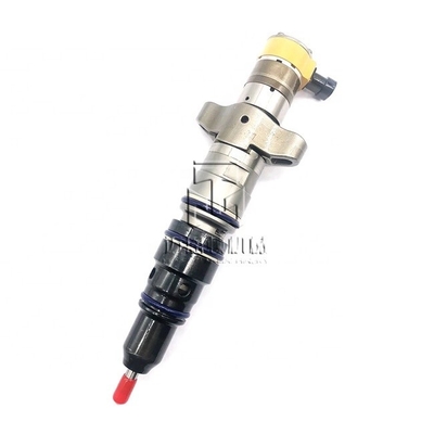 CAT C7 Fuel Injector 263-8218 387-9427 238-8091 241-3239 328-2582 10R-4761 10R-4762 10R-4763 387-9428 2638218 3879427 2388091 2413239 3282582 10R4761 10R4762 10R4763 3879428