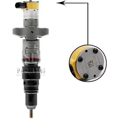 CAT C7 Fuel Injector 263-8218 387-9427 238-8091 241-3239 328-2582 10R-4761 10R-4762 10R-4763 387-9428 2638218 3879427 2388091 2413239 3282582 10R4761 10R4762 10R4763 3879428