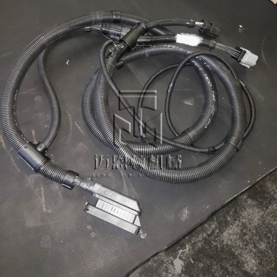 Cable Harness 04217267 04216252 0421 7267 0421 6252 4217267 4216252 for deutz D914 L05 Engine