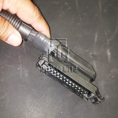 Cable Harness 04217267 04216252 0421 7267 0421 6252 4217267 4216252 for deutz D914 L05 Engine