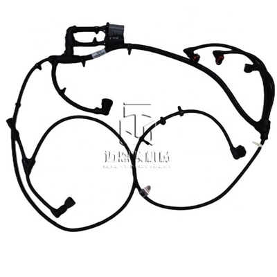 Cable Harness 04217268 04216253 4217268 4216253 0421 7268 0421 6253 for deutz BF6L914C Engine
