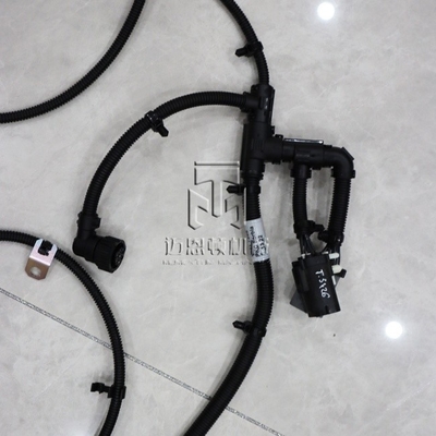 Cable Harness 04217268 04216253 4217268 4216253 0421 7268 0421 6253 for deutz BF6L914C Engine