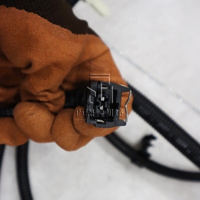 Cable Harness 04217268 04216253 4217268 4216253 0421 7268 0421 6253 for deutz BF6L914C Engine
