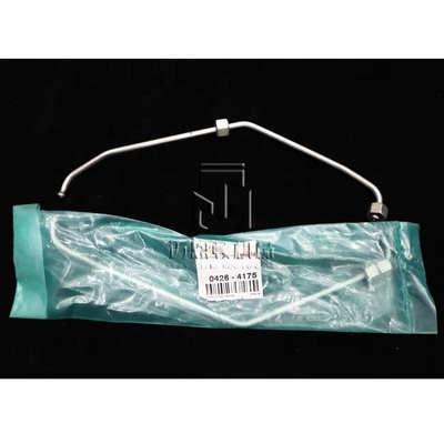High Pressure Pipe 04264175 0426 4175 4264175 For Deutz TCD2015 V06 TCD2015 V08 Engine