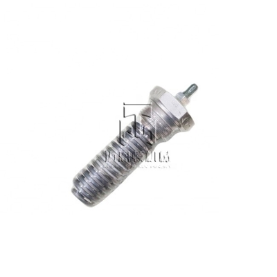 Glow Plug 01179016 0117 9016 1179016 for deutz FL511 FM1011 Engine