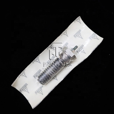 Glow Plug 01179016 0117 9016 1179016 for deutz FL511 FM1011 Engine