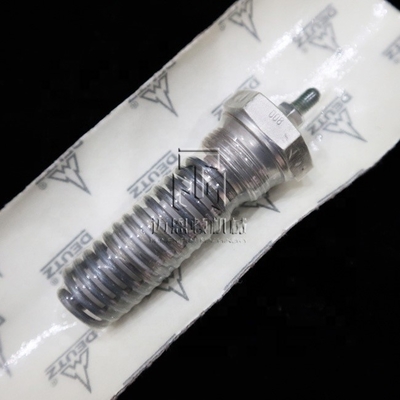Glow Plug 01179016 0117 9016 1179016 for deutz FL511 FM1011 Engine