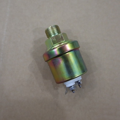 Pressure Sensor 01183692 01182841 01175981 0118 3692 0118 2841 0117 5981 1183692 1182841 1175981 for deutz F3M2011 engine