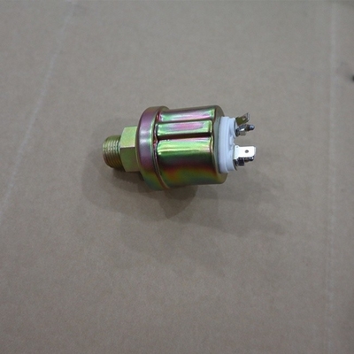 Pressure Sensor 01183692 01182841 01175981 0118 3692 0118 2841 0117 5981 1183692 1182841 1175981 for deutz F3M2011 engine
