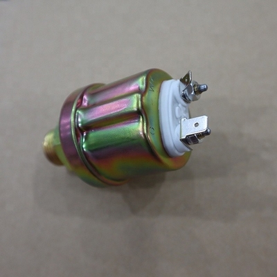 Pressure Sensor 01183692 01182841 01175981 0118 3692 0118 2841 0117 5981 1183692 1182841 1175981 for deutz F3M2011 engine
