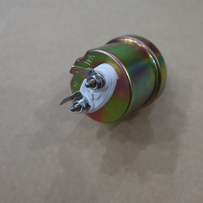 Pressure Sensor 01183692 01182841 01175981 0118 3692 0118 2841 0117 5981 1183692 1182841 1175981 for deutz F3M2011 engine