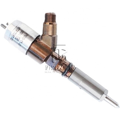 Diesel Fuel Injector 2645A746 320-0677 3200677 For JCB engine parts CAT E320D C6.6 Engine