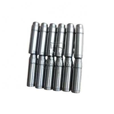 VALVE GUIDE 04235374 04231976 04231972 4235374 4231976 4231972 0423 5374 0423 1976 0423 1972 for deutz F6L914 FL914 D914 TCD914 BFL914 FL912 engine