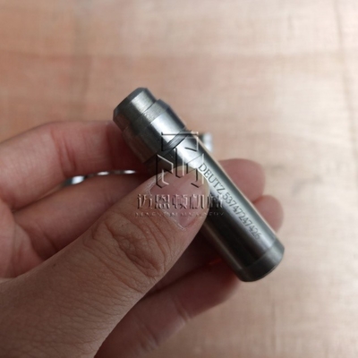 VALVE GUIDE 04235374 04231976 04231972 4235374 4231976 4231972 0423 5374 0423 1976 0423 1972 for deutz F6L914 FL914 D914 TCD914 BFL914 FL912 engine