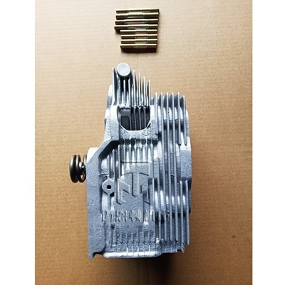 Cylinder Head Assy 04235105 04235409 04234516 04235104 04234508 4235105 4235409 4234516 4235104 4234508 0423 5105 0423 5409 0423 4516 0423 5104 0423 4508 for deutz BF6L914 BF5L914 BF4L914 Engine