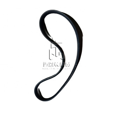 v-belt 01180447 04156783 0118 0447 0415 6783 1180447 4156783 for deutz BF6L914 BF6L913 FL912 FL411 engine