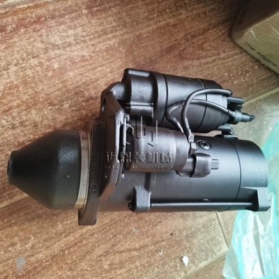 Starter 12V 3.2KW 0413 1602 4131602 04131602 AZE4224 11132058 For DEUTZ TCD 2.9 TD 2.9 D2.9 Engine