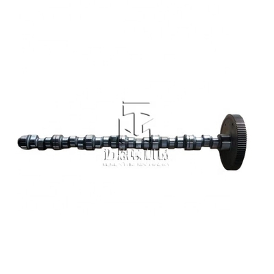 Camshaft 4133014 04133014 0413 3014 For DEUTZ TD2.9 L4 Engine