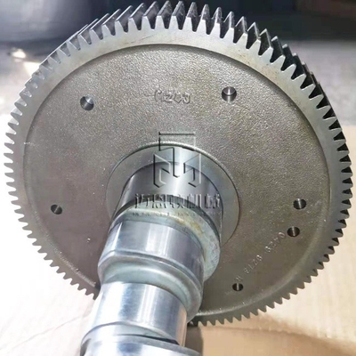 Camshaft 4133014 04133014 0413 3014 For DEUTZ TD2.9 L4 Engine