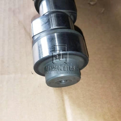 Camshaft 4133014 04133014 0413 3014 For DEUTZ TD2.9 L4 Engine
