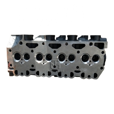 CYLINDER HEAD ASSY 04504350 04255259 04252714 04255291 04255949 04202239 04207694 04205358 for deutz BFM1013
