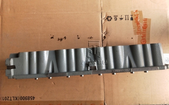 CYLINDER HEAD ASSY 04504350 04255259 04252714 04255291 04255949 04202239 04207694 04205358 for deutz BFM1013