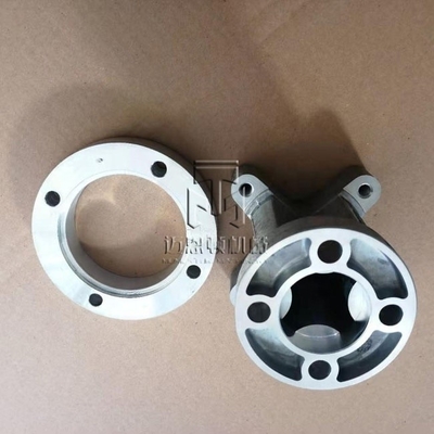 Cooling Fan Clutch Plate 04209438 04257350 0420 9438 0425 7350 4209438 4257350 4110000970186 for BFM1013 TCD2013 2V