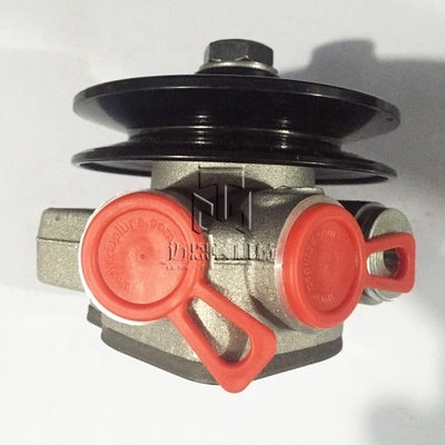 Fuel Pump 23287244 02112671 04503571 02113811 04198727 02113752 04204052 02111628 02113798 04255561 for deutz D7D D5D BFM1013