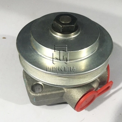 Fuel Pump 23287244 02112671 04503571 02113811 04198727 02113752 04204052 02111628 02113798 04255561 for deutz D7D D5D BFM1013