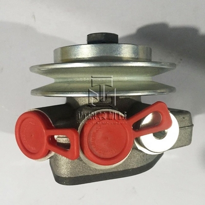 Fuel Pump 23287244 02112671 04503571 02113811 04198727 02113752 04204052 02111628 02113798 04255561 for deutz D7D D5D BFM1013