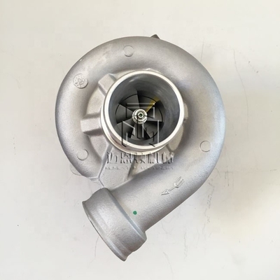 Turbocharger 04253964 04204837 04253950 04253952 04253957 04253961 04253963 4253964 4204837 4253950 4253952 4253957 4253961 4253963 0425 3964 0420 4837 0425 3950 0425 3952 0425 3957  for BF4M1013