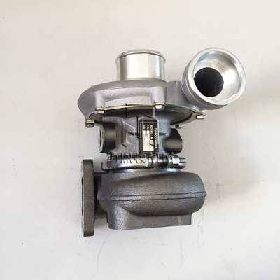 Turbocharger 04253964 04204837 04253950 04253952 04253957 04253961 04253963 4253964 4204837 4253950 4253952 4253957 4253961 4253963 0425 3964 0420 4837 0425 3950 0425 3952 0425 3957  for BF4M1013