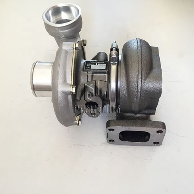 Turbocharger 04253964 04204837 04253950 04253952 04253957 04253961 04253963 4253964 4204837 4253950 4253952 4253957 4253961 4253963 0425 3964 0420 4837 0425 3950 0425 3952 0425 3957  for BF4M1013