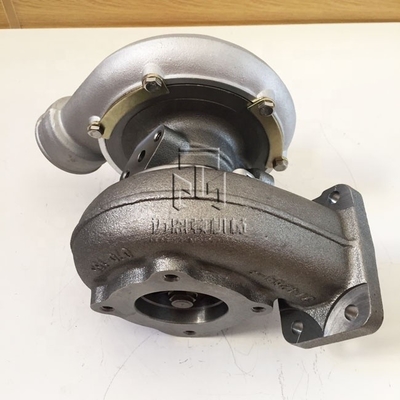 Turbocharger 04253964 04204837 04253950 04253952 04253957 04253961 04253963 4253964 4204837 4253950 4253952 4253957 4253961 4253963 0425 3964 0420 4837 0425 3950 0425 3952 0425 3957  for BF4M1013
